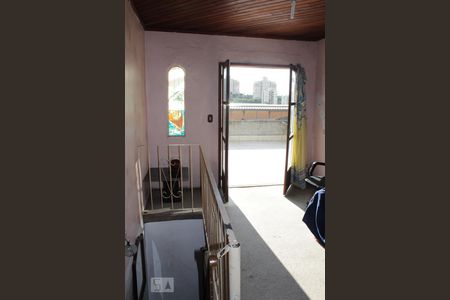 Casa para alugar com 498m², 3 quartos e 2 vagas Casa para alugar com 498m², 3 quartos e 2 vagasPiso Superior Corredor