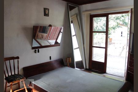 Casa para alugar com 498m², 3 quartos e 2 vagas Casa para alugar com 498m², 3 quartos e 2 vagasQuarto Suíte