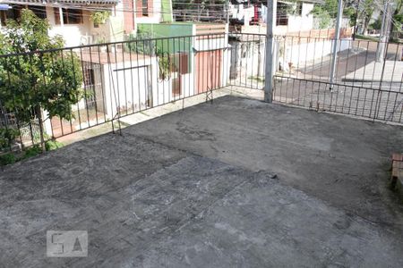 Casa para alugar com 498m², 3 quartos e 2 vagas Casa para alugar com 498m², 3 quartos e 2 vagasDetalhes Sacada Frontal