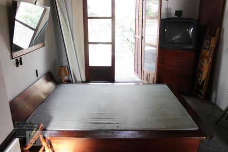 Casa para alugar com 498m², 3 quartos e 2 vagas Casa para alugar com 498m², 3 quartos e 2 vagasQuarto Suíte