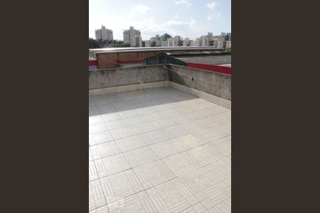 Casa para alugar com 498m², 3 quartos e 2 vagas Casa para alugar com 498m², 3 quartos e 2 vagasDetalhes Sacada Fundos