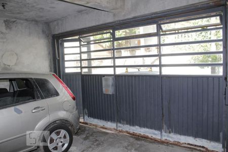 Casa para alugar com 498m², 3 quartos e 2 vagas Casa para alugar com 498m², 3 quartos e 2 vagasGaragem