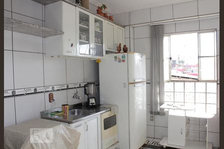 Casa para alugar com 498m², 3 quartos e 2 vagas Casa para alugar com 498m², 3 quartos e 2 vagasCozinha