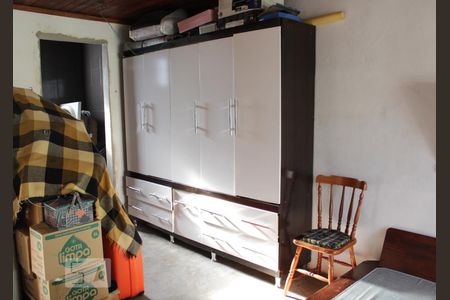 Casa para alugar com 498m², 3 quartos e 2 vagas Casa para alugar com 498m², 3 quartos e 2 vagasQuarto Suíte