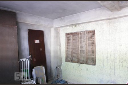 Casa para alugar com 498m², 3 quartos e 2 vagas Casa para alugar com 498m², 3 quartos e 2 vagasGaragem