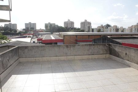 Casa para alugar com 498m², 3 quartos e 2 vagas Casa para alugar com 498m², 3 quartos e 2 vagasDetalhes Sacada Fundos