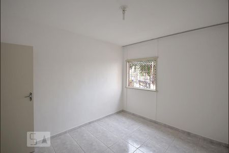 Quarto 2 de apartamento à venda com 2 quartos, 67m² em Liberdade, São Paulo