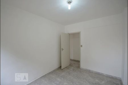 Quarto 1 de apartamento à venda com 2 quartos, 67m² em Liberdade, São Paulo
