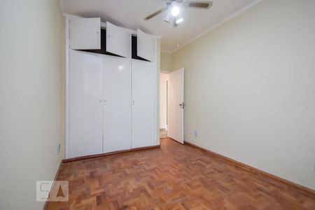 Quarto 1 de apartamento à venda com 3 quartos, 126m² em Bela Vista, São Paulo