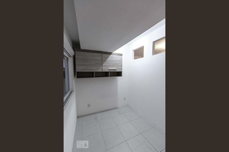 Quarto de apartamento para alugar com 1 quarto, 31m² em Santo Antônio, Porto Alegre