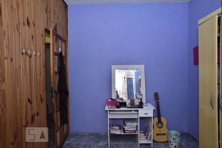 Quarto 1 de casa de condomínio para alugar com 3 quartos, 220m² em Tanque, Rio de Janeiro