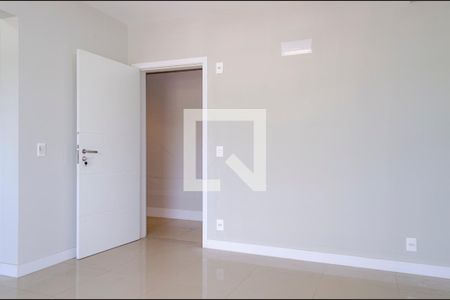 Sala de apartamento para alugar com 2 quartos, 65m² em Itacorubi, Florianópolis