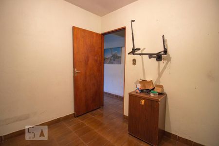 Quarto 1 de casa à venda com 7 quartos, 290m² em Jardim Bertioga, Várzea Paulista