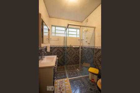 Banheiro 1 de casa à venda com 7 quartos, 290m² em Jardim Bertioga, Várzea Paulista