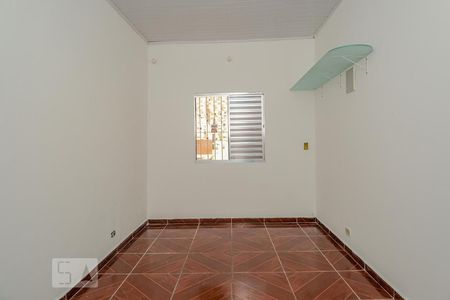 Quarto de casa à venda com 2 quartos, 180m² em Vila Santa Maria, São Paulo