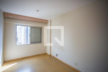 Suíte de apartamento para alugar com 1 quarto, 50m² em Parque Imperial, São Paulo