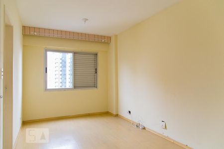 Apartamento para alugar com 1 quarto, 50m² em Parque Imperial, São Paulo