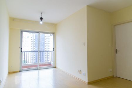 Apartamento para alugar com 1 quarto, 50m² em Parque Imperial, São Paulo