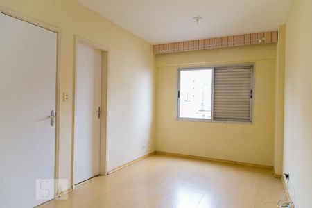 Apartamento para alugar com 1 quarto, 50m² em Parque Imperial, São Paulo