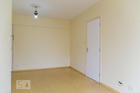 Apartamento para alugar com 1 quarto, 50m² em Parque Imperial, São Paulo