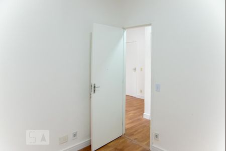 Quarto 1 de apartamento à venda com 2 quartos, 47m² em Jardim São Francisco (zona Leste), São Paulo