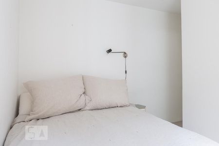 Suíte de apartamento para alugar com 2 quartos, 70m² em Água Branca, São Paulo