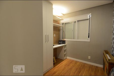 Quarto 1 de apartamento à venda com 2 quartos, 61m² em Vila Endres, Guarulhos