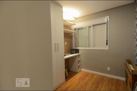 Quarto 1 de apartamento à venda com 2 quartos, 61m² em Vila Endres, Guarulhos