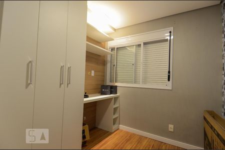 Quarto 1 de apartamento à venda com 2 quartos, 61m² em Vila Endres, Guarulhos