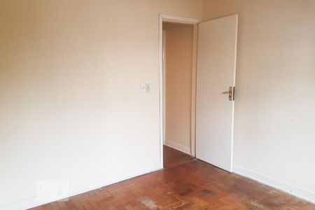 Quarto 2 de apartamento para alugar com 3 quartos, 100m² em Belenzinho, São Paulo