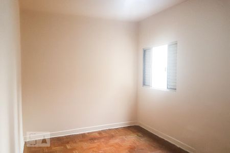 Quarto 1 de apartamento para alugar com 3 quartos, 100m² em Belenzinho, São Paulo