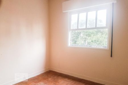 Quarto 2 de apartamento para alugar com 3 quartos, 100m² em Belenzinho, São Paulo