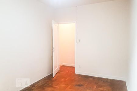 Quarto 1 de apartamento para alugar com 3 quartos, 100m² em Belenzinho, São Paulo