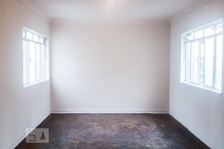 Sala de apartamento para alugar com 3 quartos, 100m² em Belenzinho, São Paulo