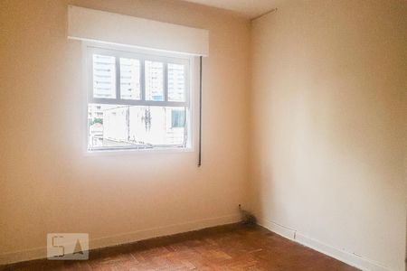 Quarto 2 de apartamento para alugar com 3 quartos, 100m² em Belenzinho, São Paulo