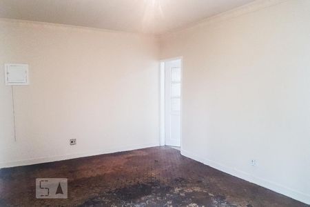 Sala de apartamento para alugar com 3 quartos, 100m² em Belenzinho, São Paulo