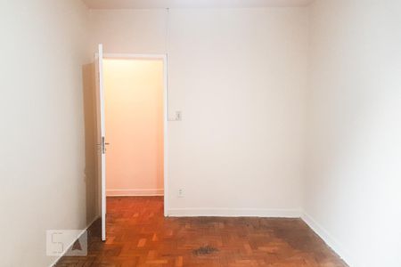 Quarto 1 de apartamento para alugar com 3 quartos, 100m² em Belenzinho, São Paulo