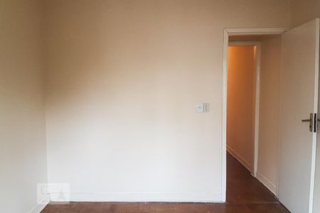 Quarto 2 de apartamento para alugar com 3 quartos, 100m² em Belenzinho, São Paulo