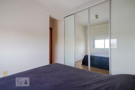 Quarto 1 de apartamento à venda com 2 quartos, 65m² em Passo da Areia, Porto Alegre