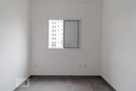 Quarto de apartamento à venda com 1 quarto, 31m² em Ipiranga, São Paulo