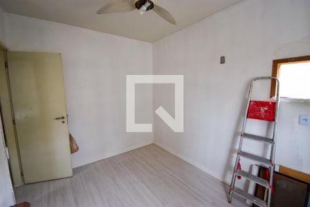 Quarto 1 de apartamento para alugar com 2 quartos, 48m² em Abolição, Rio de Janeiro