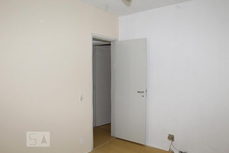 Quarto 1 de apartamento à venda com 2 quartos, 48m² em Abolição, Rio de Janeiro