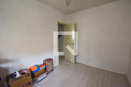 Quarto 1 de apartamento para alugar com 2 quartos, 48m² em Abolição, Rio de Janeiro