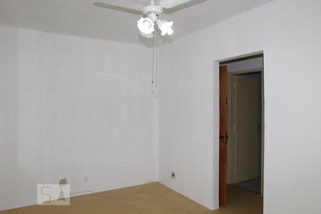 Sala de apartamento à venda com 2 quartos, 48m² em Abolição, Rio de Janeiro