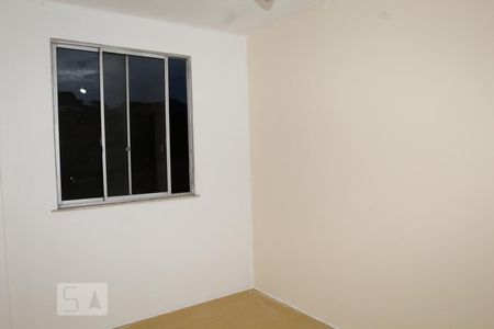 Quarto 1 de apartamento à venda com 2 quartos, 48m² em Abolição, Rio de Janeiro