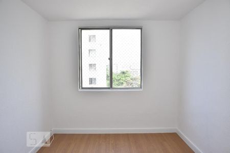 Quarto 2 de apartamento para alugar com 2 quartos, 62m² em Taquara, Rio de Janeiro