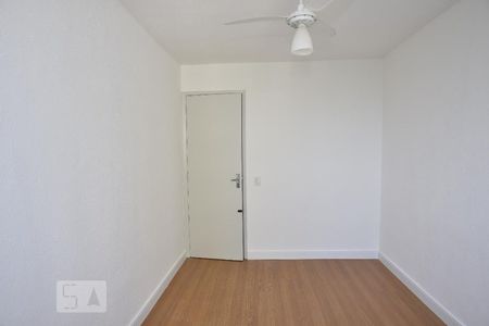 Quarto 1 de apartamento para alugar com 2 quartos, 62m² em Taquara, Rio de Janeiro