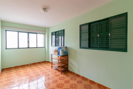 Sala de Jantar de apartamento à venda com 2 quartos, 150m² em Vila da Saúde, São Paulo