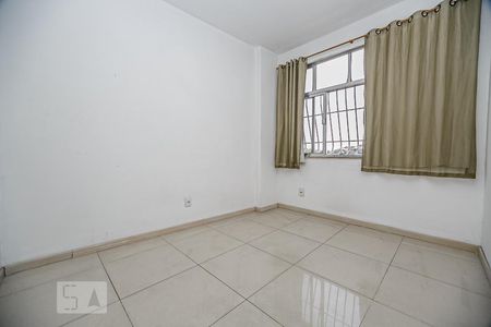 Quarto de apartamento para alugar com 3 quartos, 110m² em Centro, Niterói