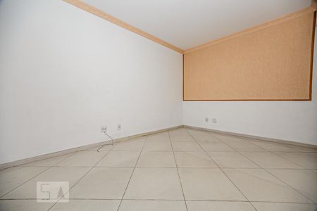 Apartamento para alugar com 3 quartos, 110m² em Centro, Niterói